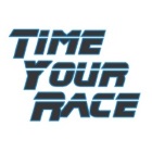 TimeYourRace