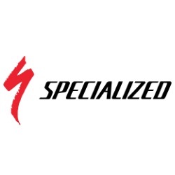 Specialized