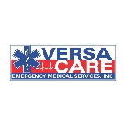 VersaCare EMS